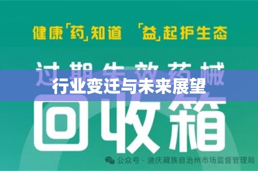 三亚行业变迁与未来展望