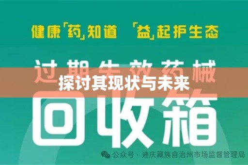 三亚探讨其现状与未来