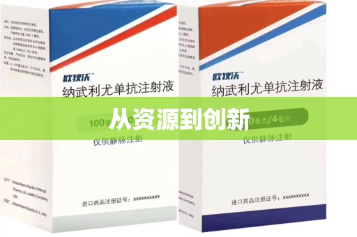 三亚从资源到创新