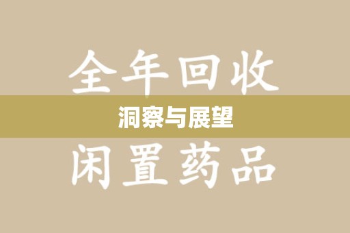 三亚洞察与展望